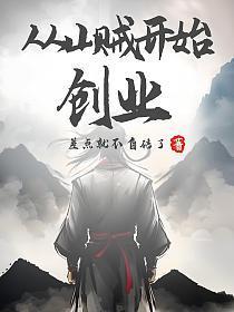 从山贼开始