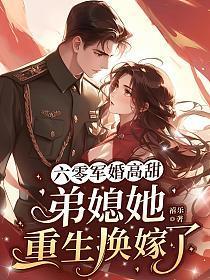 军婚重生六零军嫂的奋斗生涯