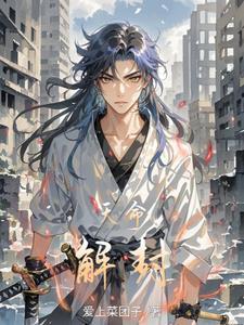天命贴吧