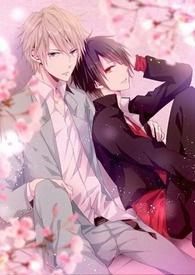 花恋蝶妃是正规品牌吗