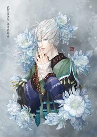 月牙形钥匙怎么开锁