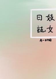 关于妓女方面的电影有哪些