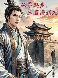 三国里最惨的人物