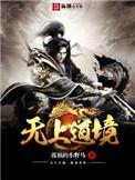 无上道什么意思