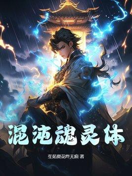 混沌灵念一把多少个