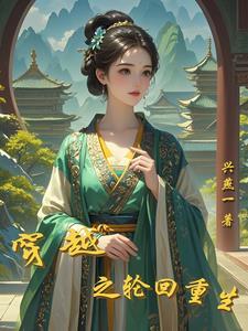 穿越到轮回世界