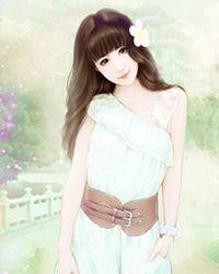 小红娘京剧