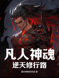 凡人逆仙传免费全部