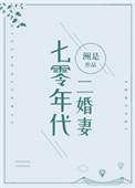 七零年代二婚妻免费全文阅读