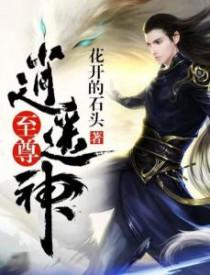 至尊逍遥神境界介绍