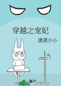 穿越之宠妃名气