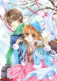 歌曲真心真爱
