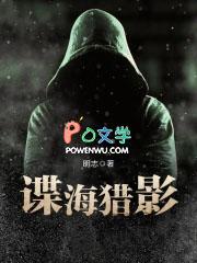 谍海猎影TXT精校版