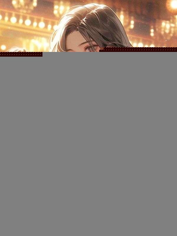 嫁妆该不该拿出来买房