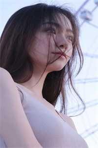 和千手蘑菇的恋爱日常 更新时间