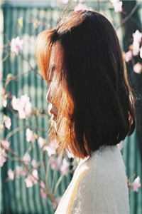 恰与梨花同梦阅读免费笔趣阁