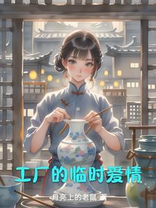 工厂里的女人关系混乱怎么办