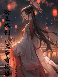 公主和亲王妃