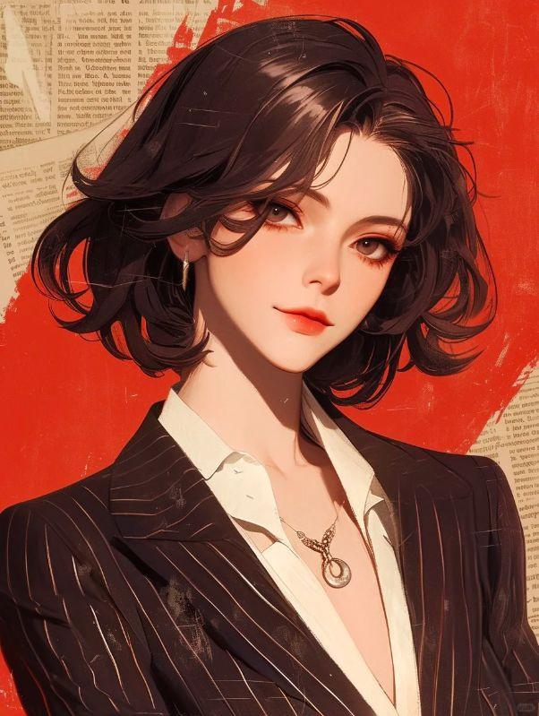 千山万水现场版