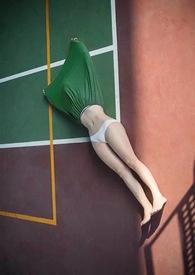 各取所需好变迁代表什么生肖