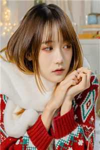 迟来的爱不再稀罕免费阅读