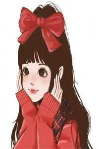 却道故人心易变全诗