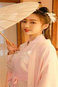 老公的白月光短剧全集