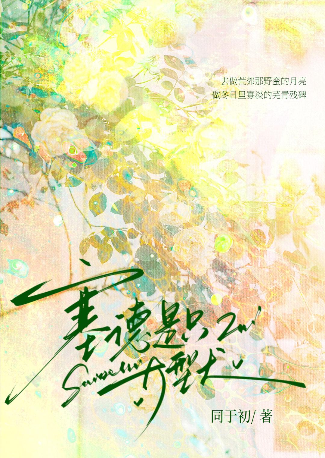hp塞德里克bⅰ