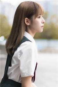 我宫斗冠军矜贵世子俯首称臣完整版