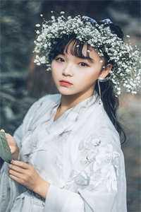 他的白月光回国后我立马起诉离婚