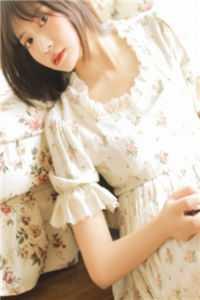 这该死的第二异能20