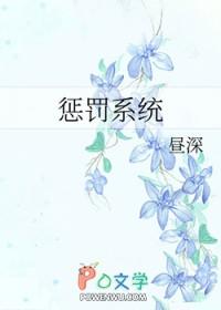 惩戒系统 文