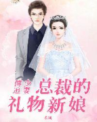 总裁文
