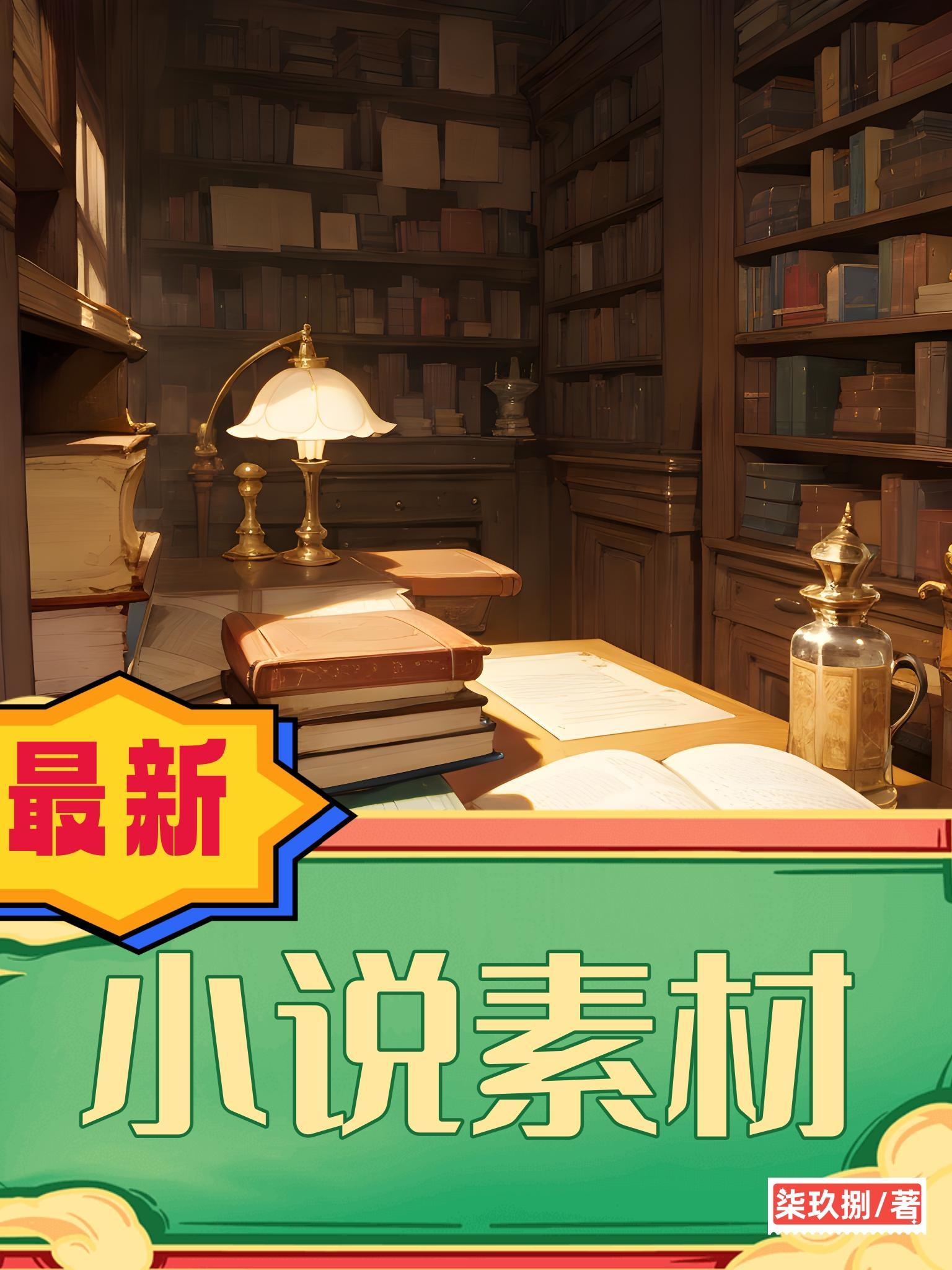 关于人物描写