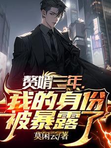 赘婿爆款