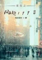 重生之风起1998女主是谁