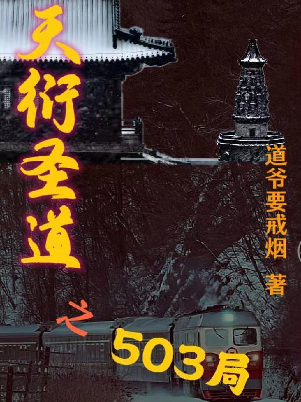 天衍圣道之503局内容介绍