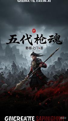 51枪魂官网