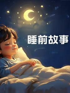 睡前故事大全免费收听