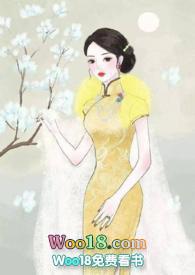替身类追妻火葬场