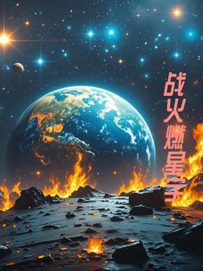 战火重燃什么意思