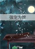 女主是丫鬟被男主强取豪夺的古言