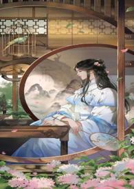 铁扇公主的身世来历