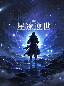 星途逆世道一名