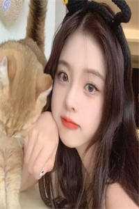 仙君今乘幻电来笔趣阁无弹窗