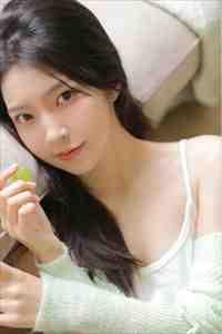 70万彩礼一分没带回的后续