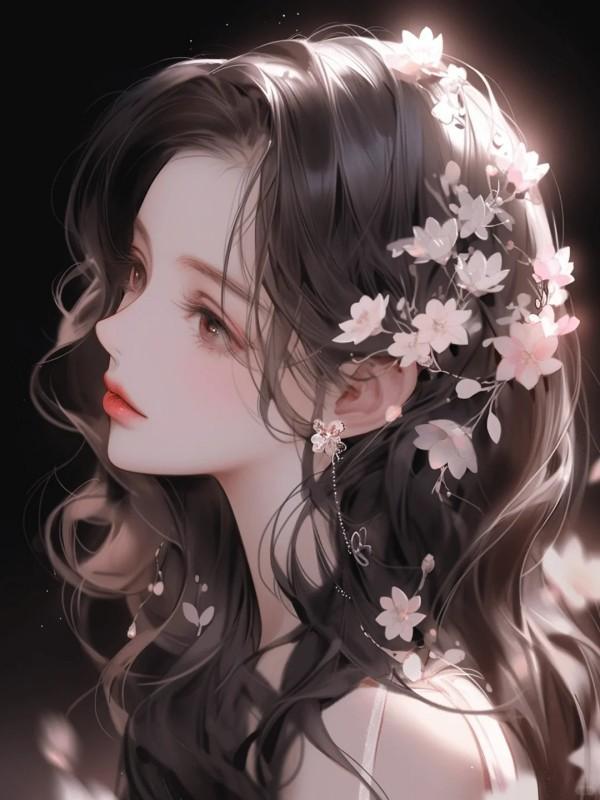 爱无痕歌词是什么意思