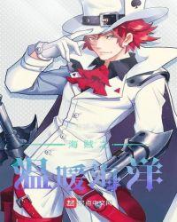 海贼之温暖幻想