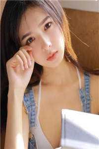 你始终一个人 心裳