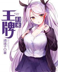 佣兵大小姐A爆全球全本